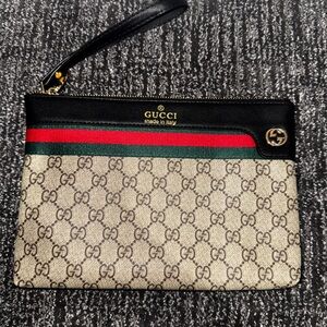 👜 FASHION WRISTLET WALLET G•G 👜